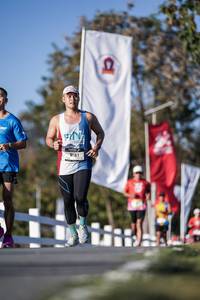 BIB: 
                            <button type="button" onclick="openModal(26163297)" class="btn btn-primary btn-sm float-right btn-popup" data-toggle="modal" data-target=".modal-high-quality">
                        <i class="fas fa-shopping-cart"></i> Add to Cart
                    </button>
                                            <button type="button" onclick="isThisMe(26163297, true)" class="btn btn-success btn-sm float-right btn-popup btn-isme hidden" data-toggle="tooltip" data-placement="bottom" title="นี่คือรูปของคุณใช่ไหม คลิกที่นี่เพื่อเอาเข้าอัลบั้ม">
                        <i class="fas fa-plus"></i> Add to album
                    </button>
                    <button type="button" onclick="isThisMe(26163297, false)" class="btn btn-warning btn-sm float-right btn-popup btn-isnotme hidden">
                        <i class="fas fa-ban"></i> Remove from album
                    </button>