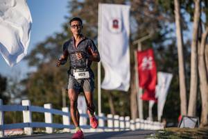 BIB: 
                            <button type="button" onclick="openModal(26165266)" class="btn btn-primary btn-sm float-right btn-popup" data-toggle="modal" data-target=".modal-high-quality">
                        <i class="fas fa-shopping-cart"></i> Add to Cart
                    </button>
                                            <button type="button" onclick="isThisMe(26165266, true)" class="btn btn-success btn-sm float-right btn-popup btn-isme hidden" data-toggle="tooltip" data-placement="bottom" title="นี่คือรูปของคุณใช่ไหม คลิกที่นี่เพื่อเอาเข้าอัลบั้ม">
                        <i class="fas fa-plus"></i> Add to album
                    </button>
                    <button type="button" onclick="isThisMe(26165266, false)" class="btn btn-warning btn-sm float-right btn-popup btn-isnotme hidden">
                        <i class="fas fa-ban"></i> Remove from album
                    </button>