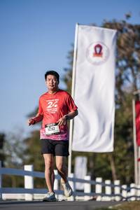 BIB: 
                            <button type="button" onclick="openModal(26164161)" class="btn btn-primary btn-sm float-right btn-popup" data-toggle="modal" data-target=".modal-high-quality">
                        <i class="fas fa-shopping-cart"></i> Add to Cart
                    </button>
                                            <button type="button" onclick="isThisMe(26164161, true)" class="btn btn-success btn-sm float-right btn-popup btn-isme hidden" data-toggle="tooltip" data-placement="bottom" title="นี่คือรูปของคุณใช่ไหม คลิกที่นี่เพื่อเอาเข้าอัลบั้ม">
                        <i class="fas fa-plus"></i> Add to album
                    </button>
                    <button type="button" onclick="isThisMe(26164161, false)" class="btn btn-warning btn-sm float-right btn-popup btn-isnotme hidden">
                        <i class="fas fa-ban"></i> Remove from album
                    </button>