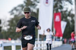 BIB: 
                            <button type="button" onclick="openModal(26167944)" class="btn btn-primary btn-sm float-right btn-popup" data-toggle="modal" data-target=".modal-high-quality">
                        <i class="fas fa-shopping-cart"></i> Add to Cart
                    </button>
                                            <button type="button" onclick="isThisMe(26167944, true)" class="btn btn-success btn-sm float-right btn-popup btn-isme hidden" data-toggle="tooltip" data-placement="bottom" title="นี่คือรูปของคุณใช่ไหม คลิกที่นี่เพื่อเอาเข้าอัลบั้ม">
                        <i class="fas fa-plus"></i> Add to album
                    </button>
                    <button type="button" onclick="isThisMe(26167944, false)" class="btn btn-warning btn-sm float-right btn-popup btn-isnotme hidden">
                        <i class="fas fa-ban"></i> Remove from album
                    </button>