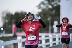 BIB: 
                            <button type="button" onclick="openModal(26170360)" class="btn btn-primary btn-sm float-right btn-popup" data-toggle="modal" data-target=".modal-high-quality">
                        <i class="fas fa-shopping-cart"></i> Add to Cart
                    </button>
                                            <button type="button" onclick="isThisMe(26170360, true)" class="btn btn-success btn-sm float-right btn-popup btn-isme hidden" data-toggle="tooltip" data-placement="bottom" title="นี่คือรูปของคุณใช่ไหม คลิกที่นี่เพื่อเอาเข้าอัลบั้ม">
                        <i class="fas fa-plus"></i> Add to album
                    </button>
                    <button type="button" onclick="isThisMe(26170360, false)" class="btn btn-warning btn-sm float-right btn-popup btn-isnotme hidden">
                        <i class="fas fa-ban"></i> Remove from album
                    </button>