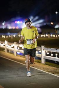 BIB: 
                            <button type="button" onclick="openModal(26173659)" class="btn btn-primary btn-sm float-right btn-popup" data-toggle="modal" data-target=".modal-high-quality">
                        <i class="fas fa-shopping-cart"></i> Add to Cart
                    </button>
                                            <button type="button" onclick="isThisMe(26173659, true)" class="btn btn-success btn-sm float-right btn-popup btn-isme hidden" data-toggle="tooltip" data-placement="bottom" title="นี่คือรูปของคุณใช่ไหม คลิกที่นี่เพื่อเอาเข้าอัลบั้ม">
                        <i class="fas fa-plus"></i> Add to album
                    </button>
                    <button type="button" onclick="isThisMe(26173659, false)" class="btn btn-warning btn-sm float-right btn-popup btn-isnotme hidden">
                        <i class="fas fa-ban"></i> Remove from album
                    </button>