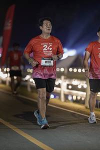 BIB: 
                            <button type="button" onclick="openModal(26173834)" class="btn btn-primary btn-sm float-right btn-popup" data-toggle="modal" data-target=".modal-high-quality">
                        <i class="fas fa-shopping-cart"></i> Add to Cart
                    </button>
                                            <button type="button" onclick="isThisMe(26173834, true)" class="btn btn-success btn-sm float-right btn-popup btn-isme hidden" data-toggle="tooltip" data-placement="bottom" title="นี่คือรูปของคุณใช่ไหม คลิกที่นี่เพื่อเอาเข้าอัลบั้ม">
                        <i class="fas fa-plus"></i> Add to album
                    </button>
                    <button type="button" onclick="isThisMe(26173834, false)" class="btn btn-warning btn-sm float-right btn-popup btn-isnotme hidden">
                        <i class="fas fa-ban"></i> Remove from album
                    </button>