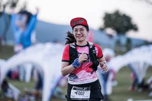 BIB: 
                            <button type="button" onclick="openModal(26172086)" class="btn btn-primary btn-sm float-right btn-popup" data-toggle="modal" data-target=".modal-high-quality">
                        <i class="fas fa-shopping-cart"></i> Add to Cart
                    </button>
                                            <button type="button" onclick="isThisMe(26172086, true)" class="btn btn-success btn-sm float-right btn-popup btn-isme hidden" data-toggle="tooltip" data-placement="bottom" title="นี่คือรูปของคุณใช่ไหม คลิกที่นี่เพื่อเอาเข้าอัลบั้ม">
                        <i class="fas fa-plus"></i> Add to album
                    </button>
                    <button type="button" onclick="isThisMe(26172086, false)" class="btn btn-warning btn-sm float-right btn-popup btn-isnotme hidden">
                        <i class="fas fa-ban"></i> Remove from album
                    </button>