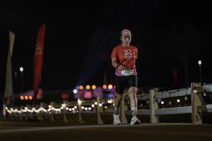 BIB: 
                            <button type="button" onclick="openModal(26174256)" class="btn btn-primary btn-sm float-right btn-popup" data-toggle="modal" data-target=".modal-high-quality">
                        <i class="fas fa-shopping-cart"></i> Add to Cart
                    </button>
                                            <button type="button" onclick="isThisMe(26174256, true)" class="btn btn-success btn-sm float-right btn-popup btn-isme hidden" data-toggle="tooltip" data-placement="bottom" title="นี่คือรูปของคุณใช่ไหม คลิกที่นี่เพื่อเอาเข้าอัลบั้ม">
                        <i class="fas fa-plus"></i> Add to album
                    </button>
                    <button type="button" onclick="isThisMe(26174256, false)" class="btn btn-warning btn-sm float-right btn-popup btn-isnotme hidden">
                        <i class="fas fa-ban"></i> Remove from album
                    </button>