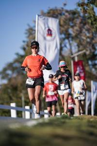 BIB: 
                            <button type="button" onclick="openModal(26163083)" class="btn btn-primary btn-sm float-right btn-popup" data-toggle="modal" data-target=".modal-high-quality">
                        <i class="fas fa-shopping-cart"></i> Add to Cart
                    </button>
                                            <button type="button" onclick="isThisMe(26163083, true)" class="btn btn-success btn-sm float-right btn-popup btn-isme hidden" data-toggle="tooltip" data-placement="bottom" title="นี่คือรูปของคุณใช่ไหม คลิกที่นี่เพื่อเอาเข้าอัลบั้ม">
                        <i class="fas fa-plus"></i> Add to album
                    </button>
                    <button type="button" onclick="isThisMe(26163083, false)" class="btn btn-warning btn-sm float-right btn-popup btn-isnotme hidden">
                        <i class="fas fa-ban"></i> Remove from album
                    </button>