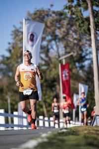 BIB: 
                            <button type="button" onclick="openModal(26163002)" class="btn btn-primary btn-sm float-right btn-popup" data-toggle="modal" data-target=".modal-high-quality">
                        <i class="fas fa-shopping-cart"></i> Add to Cart
                    </button>
                                            <button type="button" onclick="isThisMe(26163002, true)" class="btn btn-success btn-sm float-right btn-popup btn-isme hidden" data-toggle="tooltip" data-placement="bottom" title="นี่คือรูปของคุณใช่ไหม คลิกที่นี่เพื่อเอาเข้าอัลบั้ม">
                        <i class="fas fa-plus"></i> Add to album
                    </button>
                    <button type="button" onclick="isThisMe(26163002, false)" class="btn btn-warning btn-sm float-right btn-popup btn-isnotme hidden">
                        <i class="fas fa-ban"></i> Remove from album
                    </button>