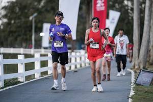 BIB: 
                            <button type="button" onclick="openModal(26170270)" class="btn btn-primary btn-sm float-right btn-popup" data-toggle="modal" data-target=".modal-high-quality">
                        <i class="fas fa-shopping-cart"></i> Add to Cart
                    </button>
                                            <button type="button" onclick="isThisMe(26170270, true)" class="btn btn-success btn-sm float-right btn-popup btn-isme hidden" data-toggle="tooltip" data-placement="bottom" title="นี่คือรูปของคุณใช่ไหม คลิกที่นี่เพื่อเอาเข้าอัลบั้ม">
                        <i class="fas fa-plus"></i> Add to album
                    </button>
                    <button type="button" onclick="isThisMe(26170270, false)" class="btn btn-warning btn-sm float-right btn-popup btn-isnotme hidden">
                        <i class="fas fa-ban"></i> Remove from album
                    </button>