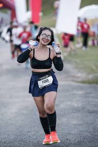 BIB: 
                            <button type="button" onclick="openModal(26171087)" class="btn btn-primary btn-sm float-right btn-popup" data-toggle="modal" data-target=".modal-high-quality">
                        <i class="fas fa-shopping-cart"></i> Add to Cart
                    </button>
                                            <button type="button" onclick="isThisMe(26171087, true)" class="btn btn-success btn-sm float-right btn-popup btn-isme hidden" data-toggle="tooltip" data-placement="bottom" title="นี่คือรูปของคุณใช่ไหม คลิกที่นี่เพื่อเอาเข้าอัลบั้ม">
                        <i class="fas fa-plus"></i> Add to album
                    </button>
                    <button type="button" onclick="isThisMe(26171087, false)" class="btn btn-warning btn-sm float-right btn-popup btn-isnotme hidden">
                        <i class="fas fa-ban"></i> Remove from album
                    </button>