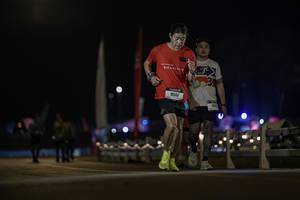 BIB: 
                            <button type="button" onclick="openModal(26174474)" class="btn btn-primary btn-sm float-right btn-popup" data-toggle="modal" data-target=".modal-high-quality">
                        <i class="fas fa-shopping-cart"></i> Add to Cart
                    </button>
                                            <button type="button" onclick="isThisMe(26174474, true)" class="btn btn-success btn-sm float-right btn-popup btn-isme hidden" data-toggle="tooltip" data-placement="bottom" title="นี่คือรูปของคุณใช่ไหม คลิกที่นี่เพื่อเอาเข้าอัลบั้ม">
                        <i class="fas fa-plus"></i> Add to album
                    </button>
                    <button type="button" onclick="isThisMe(26174474, false)" class="btn btn-warning btn-sm float-right btn-popup btn-isnotme hidden">
                        <i class="fas fa-ban"></i> Remove from album
                    </button>