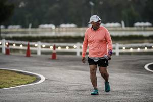 BIB: 
                            <button type="button" onclick="openModal(26178374)" class="btn btn-primary btn-sm float-right btn-popup" data-toggle="modal" data-target=".modal-high-quality">
                        <i class="fas fa-shopping-cart"></i> Add to Cart
                    </button>
                                            <button type="button" onclick="isThisMe(26178374, true)" class="btn btn-success btn-sm float-right btn-popup btn-isme hidden" data-toggle="tooltip" data-placement="bottom" title="นี่คือรูปของคุณใช่ไหม คลิกที่นี่เพื่อเอาเข้าอัลบั้ม">
                        <i class="fas fa-plus"></i> Add to album
                    </button>
                    <button type="button" onclick="isThisMe(26178374, false)" class="btn btn-warning btn-sm float-right btn-popup btn-isnotme hidden">
                        <i class="fas fa-ban"></i> Remove from album
                    </button>