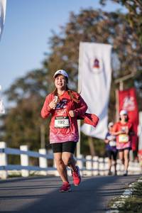 BIB: 
                            <button type="button" onclick="openModal(26165807)" class="btn btn-primary btn-sm float-right btn-popup" data-toggle="modal" data-target=".modal-high-quality">
                        <i class="fas fa-shopping-cart"></i> Add to Cart
                    </button>
                                            <button type="button" onclick="isThisMe(26165807, true)" class="btn btn-success btn-sm float-right btn-popup btn-isme hidden" data-toggle="tooltip" data-placement="bottom" title="นี่คือรูปของคุณใช่ไหม คลิกที่นี่เพื่อเอาเข้าอัลบั้ม">
                        <i class="fas fa-plus"></i> Add to album
                    </button>
                    <button type="button" onclick="isThisMe(26165807, false)" class="btn btn-warning btn-sm float-right btn-popup btn-isnotme hidden">
                        <i class="fas fa-ban"></i> Remove from album
                    </button>