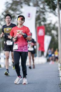 BIB: 
                            <button type="button" onclick="openModal(26167716)" class="btn btn-primary btn-sm float-right btn-popup" data-toggle="modal" data-target=".modal-high-quality">
                        <i class="fas fa-shopping-cart"></i> Add to Cart
                    </button>
                                            <button type="button" onclick="isThisMe(26167716, true)" class="btn btn-success btn-sm float-right btn-popup btn-isme hidden" data-toggle="tooltip" data-placement="bottom" title="นี่คือรูปของคุณใช่ไหม คลิกที่นี่เพื่อเอาเข้าอัลบั้ม">
                        <i class="fas fa-plus"></i> Add to album
                    </button>
                    <button type="button" onclick="isThisMe(26167716, false)" class="btn btn-warning btn-sm float-right btn-popup btn-isnotme hidden">
                        <i class="fas fa-ban"></i> Remove from album
                    </button>