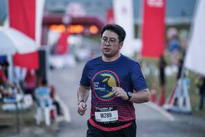 BIB: 
                            <button type="button" onclick="openModal(26170640)" class="btn btn-primary btn-sm float-right btn-popup" data-toggle="modal" data-target=".modal-high-quality">
                        <i class="fas fa-shopping-cart"></i> Add to Cart
                    </button>
                                            <button type="button" onclick="isThisMe(26170640, true)" class="btn btn-success btn-sm float-right btn-popup btn-isme hidden" data-toggle="tooltip" data-placement="bottom" title="นี่คือรูปของคุณใช่ไหม คลิกที่นี่เพื่อเอาเข้าอัลบั้ม">
                        <i class="fas fa-plus"></i> Add to album
                    </button>
                    <button type="button" onclick="isThisMe(26170640, false)" class="btn btn-warning btn-sm float-right btn-popup btn-isnotme hidden">
                        <i class="fas fa-ban"></i> Remove from album
                    </button>