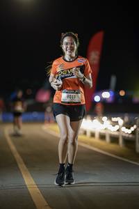 BIB: 
                            <button type="button" onclick="openModal(26173593)" class="btn btn-primary btn-sm float-right btn-popup" data-toggle="modal" data-target=".modal-high-quality">
                        <i class="fas fa-shopping-cart"></i> Add to Cart
                    </button>
                                            <button type="button" onclick="isThisMe(26173593, true)" class="btn btn-success btn-sm float-right btn-popup btn-isme hidden" data-toggle="tooltip" data-placement="bottom" title="นี่คือรูปของคุณใช่ไหม คลิกที่นี่เพื่อเอาเข้าอัลบั้ม">
                        <i class="fas fa-plus"></i> Add to album
                    </button>
                    <button type="button" onclick="isThisMe(26173593, false)" class="btn btn-warning btn-sm float-right btn-popup btn-isnotme hidden">
                        <i class="fas fa-ban"></i> Remove from album
                    </button>