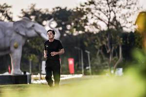 BIB: 
                            <button type="button" onclick="openModal(26178245)" class="btn btn-primary btn-sm float-right btn-popup" data-toggle="modal" data-target=".modal-high-quality">
                        <i class="fas fa-shopping-cart"></i> Add to Cart
                    </button>
                                            <button type="button" onclick="isThisMe(26178245, true)" class="btn btn-success btn-sm float-right btn-popup btn-isme hidden" data-toggle="tooltip" data-placement="bottom" title="นี่คือรูปของคุณใช่ไหม คลิกที่นี่เพื่อเอาเข้าอัลบั้ม">
                        <i class="fas fa-plus"></i> Add to album
                    </button>
                    <button type="button" onclick="isThisMe(26178245, false)" class="btn btn-warning btn-sm float-right btn-popup btn-isnotme hidden">
                        <i class="fas fa-ban"></i> Remove from album
                    </button>