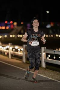 BIB: 
                            <button type="button" onclick="openModal(26173256)" class="btn btn-primary btn-sm float-right btn-popup" data-toggle="modal" data-target=".modal-high-quality">
                        <i class="fas fa-shopping-cart"></i> Add to Cart
                    </button>
                                            <button type="button" onclick="isThisMe(26173256, true)" class="btn btn-success btn-sm float-right btn-popup btn-isme hidden" data-toggle="tooltip" data-placement="bottom" title="นี่คือรูปของคุณใช่ไหม คลิกที่นี่เพื่อเอาเข้าอัลบั้ม">
                        <i class="fas fa-plus"></i> Add to album
                    </button>
                    <button type="button" onclick="isThisMe(26173256, false)" class="btn btn-warning btn-sm float-right btn-popup btn-isnotme hidden">
                        <i class="fas fa-ban"></i> Remove from album
                    </button>