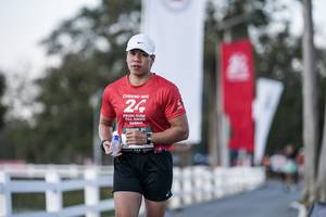 BIB: 
                            <button type="button" onclick="openModal(26168498)" class="btn btn-primary btn-sm float-right btn-popup" data-toggle="modal" data-target=".modal-high-quality">
                        <i class="fas fa-shopping-cart"></i> Add to Cart
                    </button>
                                            <button type="button" onclick="isThisMe(26168498, true)" class="btn btn-success btn-sm float-right btn-popup btn-isme hidden" data-toggle="tooltip" data-placement="bottom" title="นี่คือรูปของคุณใช่ไหม คลิกที่นี่เพื่อเอาเข้าอัลบั้ม">
                        <i class="fas fa-plus"></i> Add to album
                    </button>
                    <button type="button" onclick="isThisMe(26168498, false)" class="btn btn-warning btn-sm float-right btn-popup btn-isnotme hidden">
                        <i class="fas fa-ban"></i> Remove from album
                    </button>