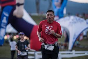 BIB: 
                            <button type="button" onclick="openModal(26171698)" class="btn btn-primary btn-sm float-right btn-popup" data-toggle="modal" data-target=".modal-high-quality">
                        <i class="fas fa-shopping-cart"></i> Add to Cart
                    </button>
                                            <button type="button" onclick="isThisMe(26171698, true)" class="btn btn-success btn-sm float-right btn-popup btn-isme hidden" data-toggle="tooltip" data-placement="bottom" title="นี่คือรูปของคุณใช่ไหม คลิกที่นี่เพื่อเอาเข้าอัลบั้ม">
                        <i class="fas fa-plus"></i> Add to album
                    </button>
                    <button type="button" onclick="isThisMe(26171698, false)" class="btn btn-warning btn-sm float-right btn-popup btn-isnotme hidden">
                        <i class="fas fa-ban"></i> Remove from album
                    </button>