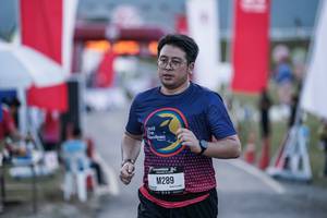 BIB: 
                            <button type="button" onclick="openModal(26170647)" class="btn btn-primary btn-sm float-right btn-popup" data-toggle="modal" data-target=".modal-high-quality">
                        <i class="fas fa-shopping-cart"></i> Add to Cart
                    </button>
                                            <button type="button" onclick="isThisMe(26170647, true)" class="btn btn-success btn-sm float-right btn-popup btn-isme hidden" data-toggle="tooltip" data-placement="bottom" title="นี่คือรูปของคุณใช่ไหม คลิกที่นี่เพื่อเอาเข้าอัลบั้ม">
                        <i class="fas fa-plus"></i> Add to album
                    </button>
                    <button type="button" onclick="isThisMe(26170647, false)" class="btn btn-warning btn-sm float-right btn-popup btn-isnotme hidden">
                        <i class="fas fa-ban"></i> Remove from album
                    </button>