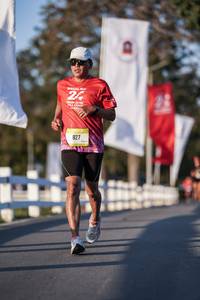 BIB: 
                            <button type="button" onclick="openModal(26166297)" class="btn btn-primary btn-sm float-right btn-popup" data-toggle="modal" data-target=".modal-high-quality">
                        <i class="fas fa-shopping-cart"></i> Add to Cart
                    </button>
                                            <button type="button" onclick="isThisMe(26166297, true)" class="btn btn-success btn-sm float-right btn-popup btn-isme hidden" data-toggle="tooltip" data-placement="bottom" title="นี่คือรูปของคุณใช่ไหม คลิกที่นี่เพื่อเอาเข้าอัลบั้ม">
                        <i class="fas fa-plus"></i> Add to album
                    </button>
                    <button type="button" onclick="isThisMe(26166297, false)" class="btn btn-warning btn-sm float-right btn-popup btn-isnotme hidden">
                        <i class="fas fa-ban"></i> Remove from album
                    </button>