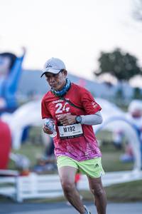 BIB: 
                            <button type="button" onclick="openModal(26171249)" class="btn btn-primary btn-sm float-right btn-popup" data-toggle="modal" data-target=".modal-high-quality">
                        <i class="fas fa-shopping-cart"></i> Add to Cart
                    </button>
                                            <button type="button" onclick="isThisMe(26171249, true)" class="btn btn-success btn-sm float-right btn-popup btn-isme hidden" data-toggle="tooltip" data-placement="bottom" title="นี่คือรูปของคุณใช่ไหม คลิกที่นี่เพื่อเอาเข้าอัลบั้ม">
                        <i class="fas fa-plus"></i> Add to album
                    </button>
                    <button type="button" onclick="isThisMe(26171249, false)" class="btn btn-warning btn-sm float-right btn-popup btn-isnotme hidden">
                        <i class="fas fa-ban"></i> Remove from album
                    </button>