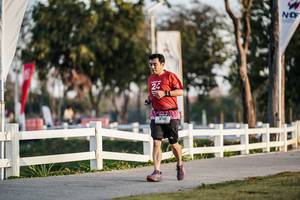 BIB: 
                            <button type="button" onclick="openModal(26178717)" class="btn btn-primary btn-sm float-right btn-popup" data-toggle="modal" data-target=".modal-high-quality">
                        <i class="fas fa-shopping-cart"></i> Add to Cart
                    </button>
                                            <button type="button" onclick="isThisMe(26178717, true)" class="btn btn-success btn-sm float-right btn-popup btn-isme hidden" data-toggle="tooltip" data-placement="bottom" title="นี่คือรูปของคุณใช่ไหม คลิกที่นี่เพื่อเอาเข้าอัลบั้ม">
                        <i class="fas fa-plus"></i> Add to album
                    </button>
                    <button type="button" onclick="isThisMe(26178717, false)" class="btn btn-warning btn-sm float-right btn-popup btn-isnotme hidden">
                        <i class="fas fa-ban"></i> Remove from album
                    </button>