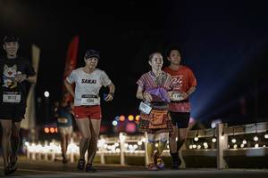 BIB: 
                            <button type="button" onclick="openModal(26174227)" class="btn btn-primary btn-sm float-right btn-popup" data-toggle="modal" data-target=".modal-high-quality">
                        <i class="fas fa-shopping-cart"></i> Add to Cart
                    </button>
                                            <button type="button" onclick="isThisMe(26174227, true)" class="btn btn-success btn-sm float-right btn-popup btn-isme hidden" data-toggle="tooltip" data-placement="bottom" title="นี่คือรูปของคุณใช่ไหม คลิกที่นี่เพื่อเอาเข้าอัลบั้ม">
                        <i class="fas fa-plus"></i> Add to album
                    </button>
                    <button type="button" onclick="isThisMe(26174227, false)" class="btn btn-warning btn-sm float-right btn-popup btn-isnotme hidden">
                        <i class="fas fa-ban"></i> Remove from album
                    </button>