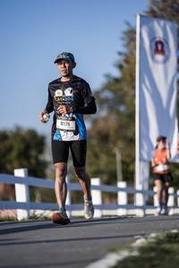 BIB: 
                            <button type="button" onclick="openModal(26163844)" class="btn btn-primary btn-sm float-right btn-popup" data-toggle="modal" data-target=".modal-high-quality">
                        <i class="fas fa-shopping-cart"></i> Add to Cart
                    </button>
                                            <button type="button" onclick="isThisMe(26163844, true)" class="btn btn-success btn-sm float-right btn-popup btn-isme hidden" data-toggle="tooltip" data-placement="bottom" title="นี่คือรูปของคุณใช่ไหม คลิกที่นี่เพื่อเอาเข้าอัลบั้ม">
                        <i class="fas fa-plus"></i> Add to album
                    </button>
                    <button type="button" onclick="isThisMe(26163844, false)" class="btn btn-warning btn-sm float-right btn-popup btn-isnotme hidden">
                        <i class="fas fa-ban"></i> Remove from album
                    </button>