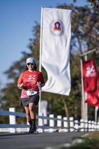 BIB: 
                            <button type="button" onclick="openModal(26164204)" class="btn btn-primary btn-sm float-right btn-popup" data-toggle="modal" data-target=".modal-high-quality">
                        <i class="fas fa-shopping-cart"></i> Add to Cart
                    </button>
                                            <button type="button" onclick="isThisMe(26164204, true)" class="btn btn-success btn-sm float-right btn-popup btn-isme hidden" data-toggle="tooltip" data-placement="bottom" title="นี่คือรูปของคุณใช่ไหม คลิกที่นี่เพื่อเอาเข้าอัลบั้ม">
                        <i class="fas fa-plus"></i> Add to album
                    </button>
                    <button type="button" onclick="isThisMe(26164204, false)" class="btn btn-warning btn-sm float-right btn-popup btn-isnotme hidden">
                        <i class="fas fa-ban"></i> Remove from album
                    </button>