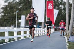 BIB: 
                            <button type="button" onclick="openModal(26167891)" class="btn btn-primary btn-sm float-right btn-popup" data-toggle="modal" data-target=".modal-high-quality">
                        <i class="fas fa-shopping-cart"></i> Add to Cart
                    </button>
                                            <button type="button" onclick="isThisMe(26167891, true)" class="btn btn-success btn-sm float-right btn-popup btn-isme hidden" data-toggle="tooltip" data-placement="bottom" title="นี่คือรูปของคุณใช่ไหม คลิกที่นี่เพื่อเอาเข้าอัลบั้ม">
                        <i class="fas fa-plus"></i> Add to album
                    </button>
                    <button type="button" onclick="isThisMe(26167891, false)" class="btn btn-warning btn-sm float-right btn-popup btn-isnotme hidden">
                        <i class="fas fa-ban"></i> Remove from album
                    </button>