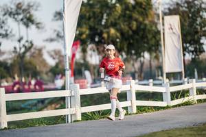 BIB: 
                            <button type="button" onclick="openModal(26178695)" class="btn btn-primary btn-sm float-right btn-popup" data-toggle="modal" data-target=".modal-high-quality">
                        <i class="fas fa-shopping-cart"></i> Add to Cart
                    </button>
                                            <button type="button" onclick="isThisMe(26178695, true)" class="btn btn-success btn-sm float-right btn-popup btn-isme hidden" data-toggle="tooltip" data-placement="bottom" title="นี่คือรูปของคุณใช่ไหม คลิกที่นี่เพื่อเอาเข้าอัลบั้ม">
                        <i class="fas fa-plus"></i> Add to album
                    </button>
                    <button type="button" onclick="isThisMe(26178695, false)" class="btn btn-warning btn-sm float-right btn-popup btn-isnotme hidden">
                        <i class="fas fa-ban"></i> Remove from album
                    </button>