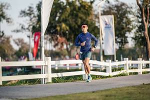 BIB: 
                            <button type="button" onclick="openModal(26178763)" class="btn btn-primary btn-sm float-right btn-popup" data-toggle="modal" data-target=".modal-high-quality">
                        <i class="fas fa-shopping-cart"></i> Add to Cart
                    </button>
                                            <button type="button" onclick="isThisMe(26178763, true)" class="btn btn-success btn-sm float-right btn-popup btn-isme hidden" data-toggle="tooltip" data-placement="bottom" title="นี่คือรูปของคุณใช่ไหม คลิกที่นี่เพื่อเอาเข้าอัลบั้ม">
                        <i class="fas fa-plus"></i> Add to album
                    </button>
                    <button type="button" onclick="isThisMe(26178763, false)" class="btn btn-warning btn-sm float-right btn-popup btn-isnotme hidden">
                        <i class="fas fa-ban"></i> Remove from album
                    </button>