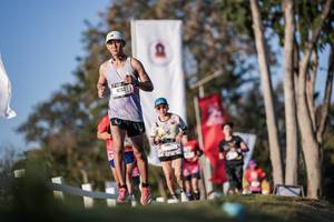 BIB: 
                            <button type="button" onclick="openModal(26164383)" class="btn btn-primary btn-sm float-right btn-popup" data-toggle="modal" data-target=".modal-high-quality">
                        <i class="fas fa-shopping-cart"></i> Add to Cart
                    </button>
                                            <button type="button" onclick="isThisMe(26164383, true)" class="btn btn-success btn-sm float-right btn-popup btn-isme hidden" data-toggle="tooltip" data-placement="bottom" title="นี่คือรูปของคุณใช่ไหม คลิกที่นี่เพื่อเอาเข้าอัลบั้ม">
                        <i class="fas fa-plus"></i> Add to album
                    </button>
                    <button type="button" onclick="isThisMe(26164383, false)" class="btn btn-warning btn-sm float-right btn-popup btn-isnotme hidden">
                        <i class="fas fa-ban"></i> Remove from album
                    </button>