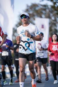 BIB: 
                            <button type="button" onclick="openModal(26166643)" class="btn btn-primary btn-sm float-right btn-popup" data-toggle="modal" data-target=".modal-high-quality">
                        <i class="fas fa-shopping-cart"></i> Add to Cart
                    </button>
                                            <button type="button" onclick="isThisMe(26166643, true)" class="btn btn-success btn-sm float-right btn-popup btn-isme hidden" data-toggle="tooltip" data-placement="bottom" title="นี่คือรูปของคุณใช่ไหม คลิกที่นี่เพื่อเอาเข้าอัลบั้ม">
                        <i class="fas fa-plus"></i> Add to album
                    </button>
                    <button type="button" onclick="isThisMe(26166643, false)" class="btn btn-warning btn-sm float-right btn-popup btn-isnotme hidden">
                        <i class="fas fa-ban"></i> Remove from album
                    </button>