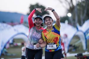 BIB: 
                            <button type="button" onclick="openModal(26172010)" class="btn btn-primary btn-sm float-right btn-popup" data-toggle="modal" data-target=".modal-high-quality">
                        <i class="fas fa-shopping-cart"></i> Add to Cart
                    </button>
                                            <button type="button" onclick="isThisMe(26172010, true)" class="btn btn-success btn-sm float-right btn-popup btn-isme hidden" data-toggle="tooltip" data-placement="bottom" title="นี่คือรูปของคุณใช่ไหม คลิกที่นี่เพื่อเอาเข้าอัลบั้ม">
                        <i class="fas fa-plus"></i> Add to album
                    </button>
                    <button type="button" onclick="isThisMe(26172010, false)" class="btn btn-warning btn-sm float-right btn-popup btn-isnotme hidden">
                        <i class="fas fa-ban"></i> Remove from album
                    </button>