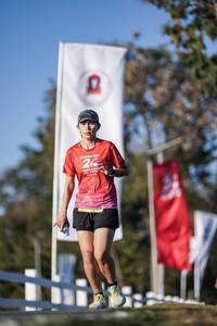 BIB: 
                            <button type="button" onclick="openModal(26164202)" class="btn btn-primary btn-sm float-right btn-popup" data-toggle="modal" data-target=".modal-high-quality">
                        <i class="fas fa-shopping-cart"></i> Add to Cart
                    </button>
                                            <button type="button" onclick="isThisMe(26164202, true)" class="btn btn-success btn-sm float-right btn-popup btn-isme hidden" data-toggle="tooltip" data-placement="bottom" title="นี่คือรูปของคุณใช่ไหม คลิกที่นี่เพื่อเอาเข้าอัลบั้ม">
                        <i class="fas fa-plus"></i> Add to album
                    </button>
                    <button type="button" onclick="isThisMe(26164202, false)" class="btn btn-warning btn-sm float-right btn-popup btn-isnotme hidden">
                        <i class="fas fa-ban"></i> Remove from album
                    </button>