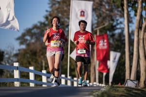 BIB: 
                            <button type="button" onclick="openModal(26165610)" class="btn btn-primary btn-sm float-right btn-popup" data-toggle="modal" data-target=".modal-high-quality">
                        <i class="fas fa-shopping-cart"></i> Add to Cart
                    </button>
                                            <button type="button" onclick="isThisMe(26165610, true)" class="btn btn-success btn-sm float-right btn-popup btn-isme hidden" data-toggle="tooltip" data-placement="bottom" title="นี่คือรูปของคุณใช่ไหม คลิกที่นี่เพื่อเอาเข้าอัลบั้ม">
                        <i class="fas fa-plus"></i> Add to album
                    </button>
                    <button type="button" onclick="isThisMe(26165610, false)" class="btn btn-warning btn-sm float-right btn-popup btn-isnotme hidden">
                        <i class="fas fa-ban"></i> Remove from album
                    </button>