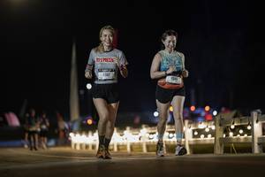 BIB: 
                            <button type="button" onclick="openModal(26174632)" class="btn btn-primary btn-sm float-right btn-popup" data-toggle="modal" data-target=".modal-high-quality">
                        <i class="fas fa-shopping-cart"></i> Add to Cart
                    </button>
                                            <button type="button" onclick="isThisMe(26174632, true)" class="btn btn-success btn-sm float-right btn-popup btn-isme hidden" data-toggle="tooltip" data-placement="bottom" title="นี่คือรูปของคุณใช่ไหม คลิกที่นี่เพื่อเอาเข้าอัลบั้ม">
                        <i class="fas fa-plus"></i> Add to album
                    </button>
                    <button type="button" onclick="isThisMe(26174632, false)" class="btn btn-warning btn-sm float-right btn-popup btn-isnotme hidden">
                        <i class="fas fa-ban"></i> Remove from album
                    </button>