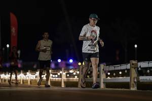 BIB: 
                            <button type="button" onclick="openModal(26174432)" class="btn btn-primary btn-sm float-right btn-popup" data-toggle="modal" data-target=".modal-high-quality">
                        <i class="fas fa-shopping-cart"></i> Add to Cart
                    </button>
                                            <button type="button" onclick="isThisMe(26174432, true)" class="btn btn-success btn-sm float-right btn-popup btn-isme hidden" data-toggle="tooltip" data-placement="bottom" title="นี่คือรูปของคุณใช่ไหม คลิกที่นี่เพื่อเอาเข้าอัลบั้ม">
                        <i class="fas fa-plus"></i> Add to album
                    </button>
                    <button type="button" onclick="isThisMe(26174432, false)" class="btn btn-warning btn-sm float-right btn-popup btn-isnotme hidden">
                        <i class="fas fa-ban"></i> Remove from album
                    </button>