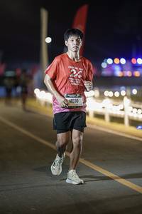 BIB: 
                            <button type="button" onclick="openModal(26173982)" class="btn btn-primary btn-sm float-right btn-popup" data-toggle="modal" data-target=".modal-high-quality">
                        <i class="fas fa-shopping-cart"></i> Add to Cart
                    </button>
                                            <button type="button" onclick="isThisMe(26173982, true)" class="btn btn-success btn-sm float-right btn-popup btn-isme hidden" data-toggle="tooltip" data-placement="bottom" title="นี่คือรูปของคุณใช่ไหม คลิกที่นี่เพื่อเอาเข้าอัลบั้ม">
                        <i class="fas fa-plus"></i> Add to album
                    </button>
                    <button type="button" onclick="isThisMe(26173982, false)" class="btn btn-warning btn-sm float-right btn-popup btn-isnotme hidden">
                        <i class="fas fa-ban"></i> Remove from album
                    </button>