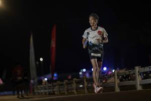 BIB: 
                            <button type="button" onclick="openModal(26174762)" class="btn btn-primary btn-sm float-right btn-popup" data-toggle="modal" data-target=".modal-high-quality">
                        <i class="fas fa-shopping-cart"></i> Add to Cart
                    </button>
                                            <button type="button" onclick="isThisMe(26174762, true)" class="btn btn-success btn-sm float-right btn-popup btn-isme hidden" data-toggle="tooltip" data-placement="bottom" title="นี่คือรูปของคุณใช่ไหม คลิกที่นี่เพื่อเอาเข้าอัลบั้ม">
                        <i class="fas fa-plus"></i> Add to album
                    </button>
                    <button type="button" onclick="isThisMe(26174762, false)" class="btn btn-warning btn-sm float-right btn-popup btn-isnotme hidden">
                        <i class="fas fa-ban"></i> Remove from album
                    </button>