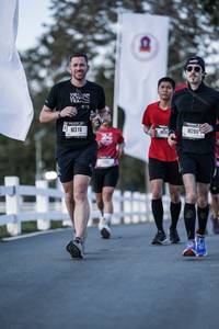 BIB: 
                            <button type="button" onclick="openModal(26167245)" class="btn btn-primary btn-sm float-right btn-popup" data-toggle="modal" data-target=".modal-high-quality">
                        <i class="fas fa-shopping-cart"></i> Add to Cart
                    </button>
                                            <button type="button" onclick="isThisMe(26167245, true)" class="btn btn-success btn-sm float-right btn-popup btn-isme hidden" data-toggle="tooltip" data-placement="bottom" title="นี่คือรูปของคุณใช่ไหม คลิกที่นี่เพื่อเอาเข้าอัลบั้ม">
                        <i class="fas fa-plus"></i> Add to album
                    </button>
                    <button type="button" onclick="isThisMe(26167245, false)" class="btn btn-warning btn-sm float-right btn-popup btn-isnotme hidden">
                        <i class="fas fa-ban"></i> Remove from album
                    </button>