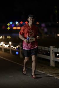 BIB: 
                            <button type="button" onclick="openModal(26173305)" class="btn btn-primary btn-sm float-right btn-popup" data-toggle="modal" data-target=".modal-high-quality">
                        <i class="fas fa-shopping-cart"></i> Add to Cart
                    </button>
                                            <button type="button" onclick="isThisMe(26173305, true)" class="btn btn-success btn-sm float-right btn-popup btn-isme hidden" data-toggle="tooltip" data-placement="bottom" title="นี่คือรูปของคุณใช่ไหม คลิกที่นี่เพื่อเอาเข้าอัลบั้ม">
                        <i class="fas fa-plus"></i> Add to album
                    </button>
                    <button type="button" onclick="isThisMe(26173305, false)" class="btn btn-warning btn-sm float-right btn-popup btn-isnotme hidden">
                        <i class="fas fa-ban"></i> Remove from album
                    </button>