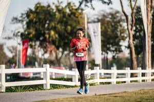 BIB: 
                            <button type="button" onclick="openModal(26178849)" class="btn btn-primary btn-sm float-right btn-popup" data-toggle="modal" data-target=".modal-high-quality">
                        <i class="fas fa-shopping-cart"></i> Add to Cart
                    </button>
                                            <button type="button" onclick="isThisMe(26178849, true)" class="btn btn-success btn-sm float-right btn-popup btn-isme hidden" data-toggle="tooltip" data-placement="bottom" title="นี่คือรูปของคุณใช่ไหม คลิกที่นี่เพื่อเอาเข้าอัลบั้ม">
                        <i class="fas fa-plus"></i> Add to album
                    </button>
                    <button type="button" onclick="isThisMe(26178849, false)" class="btn btn-warning btn-sm float-right btn-popup btn-isnotme hidden">
                        <i class="fas fa-ban"></i> Remove from album
                    </button>