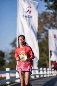 BIB: 
                            <button type="button" onclick="openModal(26164307)" class="btn btn-primary btn-sm float-right btn-popup" data-toggle="modal" data-target=".modal-high-quality">
                        <i class="fas fa-shopping-cart"></i> Add to Cart
                    </button>
                                            <button type="button" onclick="isThisMe(26164307, true)" class="btn btn-success btn-sm float-right btn-popup btn-isme hidden" data-toggle="tooltip" data-placement="bottom" title="นี่คือรูปของคุณใช่ไหม คลิกที่นี่เพื่อเอาเข้าอัลบั้ม">
                        <i class="fas fa-plus"></i> Add to album
                    </button>
                    <button type="button" onclick="isThisMe(26164307, false)" class="btn btn-warning btn-sm float-right btn-popup btn-isnotme hidden">
                        <i class="fas fa-ban"></i> Remove from album
                    </button>