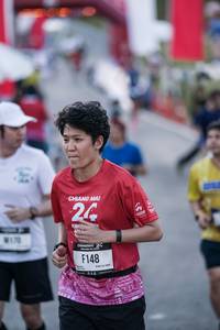 BIB: 
                            <button type="button" onclick="openModal(26171017)" class="btn btn-primary btn-sm float-right btn-popup" data-toggle="modal" data-target=".modal-high-quality">
                        <i class="fas fa-shopping-cart"></i> Add to Cart
                    </button>
                                            <button type="button" onclick="isThisMe(26171017, true)" class="btn btn-success btn-sm float-right btn-popup btn-isme hidden" data-toggle="tooltip" data-placement="bottom" title="นี่คือรูปของคุณใช่ไหม คลิกที่นี่เพื่อเอาเข้าอัลบั้ม">
                        <i class="fas fa-plus"></i> Add to album
                    </button>
                    <button type="button" onclick="isThisMe(26171017, false)" class="btn btn-warning btn-sm float-right btn-popup btn-isnotme hidden">
                        <i class="fas fa-ban"></i> Remove from album
                    </button>