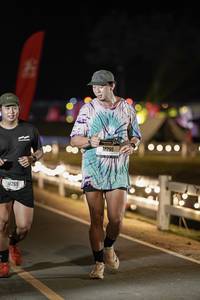 BIB: 
                            <button type="button" onclick="openModal(26173497)" class="btn btn-primary btn-sm float-right btn-popup" data-toggle="modal" data-target=".modal-high-quality">
                        <i class="fas fa-shopping-cart"></i> Add to Cart
                    </button>
                                            <button type="button" onclick="isThisMe(26173497, true)" class="btn btn-success btn-sm float-right btn-popup btn-isme hidden" data-toggle="tooltip" data-placement="bottom" title="นี่คือรูปของคุณใช่ไหม คลิกที่นี่เพื่อเอาเข้าอัลบั้ม">
                        <i class="fas fa-plus"></i> Add to album
                    </button>
                    <button type="button" onclick="isThisMe(26173497, false)" class="btn btn-warning btn-sm float-right btn-popup btn-isnotme hidden">
                        <i class="fas fa-ban"></i> Remove from album
                    </button>