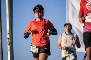 BIB: 
                            <button type="button" onclick="openModal(26165742)" class="btn btn-primary btn-sm float-right btn-popup" data-toggle="modal" data-target=".modal-high-quality">
                        <i class="fas fa-shopping-cart"></i> Add to Cart
                    </button>
                                            <button type="button" onclick="isThisMe(26165742, true)" class="btn btn-success btn-sm float-right btn-popup btn-isme hidden" data-toggle="tooltip" data-placement="bottom" title="นี่คือรูปของคุณใช่ไหม คลิกที่นี่เพื่อเอาเข้าอัลบั้ม">
                        <i class="fas fa-plus"></i> Add to album
                    </button>
                    <button type="button" onclick="isThisMe(26165742, false)" class="btn btn-warning btn-sm float-right btn-popup btn-isnotme hidden">
                        <i class="fas fa-ban"></i> Remove from album
                    </button>