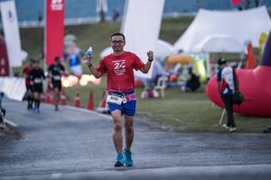 BIB: 
                            <button type="button" onclick="openModal(26172324)" class="btn btn-primary btn-sm float-right btn-popup" data-toggle="modal" data-target=".modal-high-quality">
                        <i class="fas fa-shopping-cart"></i> Add to Cart
                    </button>
                                            <button type="button" onclick="isThisMe(26172324, true)" class="btn btn-success btn-sm float-right btn-popup btn-isme hidden" data-toggle="tooltip" data-placement="bottom" title="นี่คือรูปของคุณใช่ไหม คลิกที่นี่เพื่อเอาเข้าอัลบั้ม">
                        <i class="fas fa-plus"></i> Add to album
                    </button>
                    <button type="button" onclick="isThisMe(26172324, false)" class="btn btn-warning btn-sm float-right btn-popup btn-isnotme hidden">
                        <i class="fas fa-ban"></i> Remove from album
                    </button>